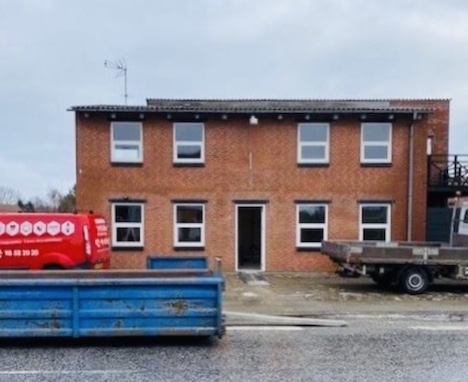 Feriepartner Kattegat ser frem til åbningen