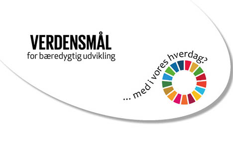 Paragraf 17 stk. 4 udvalg … gaaaab