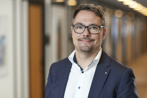 Skal vi have et Ungeklimaråd i Mariagerfjord Kommune