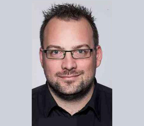 Mariagerfjord Kommune skal have sundhedscentre