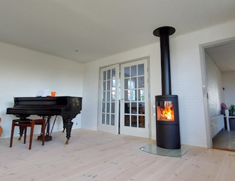 JOB: Hey håndværker: Er du træt af rutineopgaver – så se her