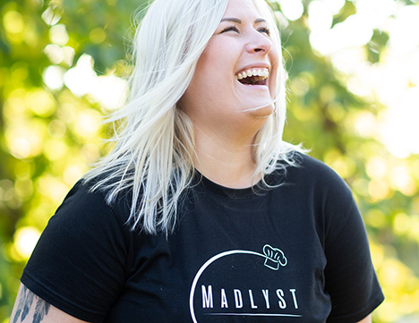 Madlyst åbner 3. april med storslået take-away program