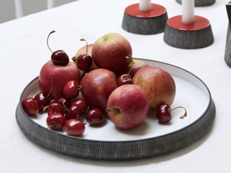 Køb eksklusivt stentøj uden at blive klædt af til skindet – JA TAK på Fjordavisen