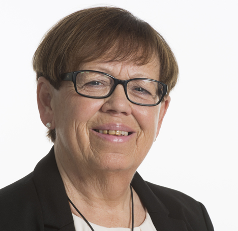 Kildevandring med natur og gin