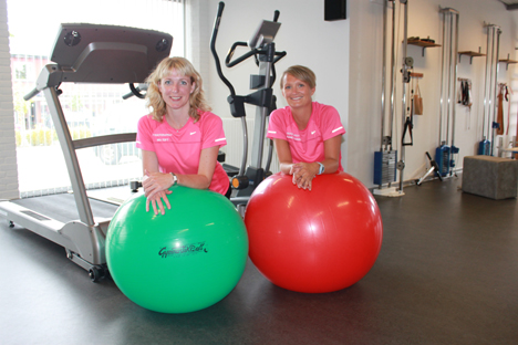 Rådgivningsaften for iværksættere