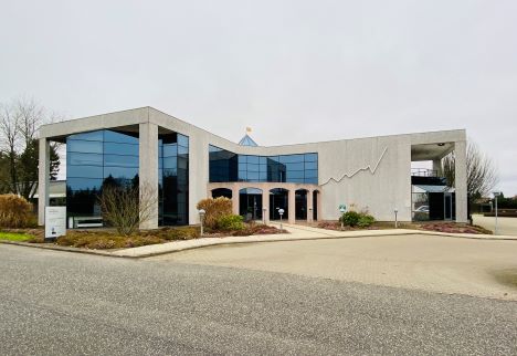 Ordreboom hos lokal virksomhed | Får brug for 25 nye ansatte