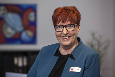 Feriepartner Kattegat uddeler igen en god pose penge i 2020