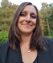 ´Omkring et Flygel´ med lokale kræfter i Als Kirke 19. oktober.