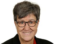 Ung læge får mulighed for ny lægepraksis i Suldrup