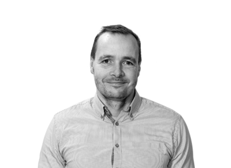 Inkasso og små retssager for dyrt for små virksomheder | Advokatfirmaet Kuhnel vil uddanne klienterne til selv at håndtere de små krav