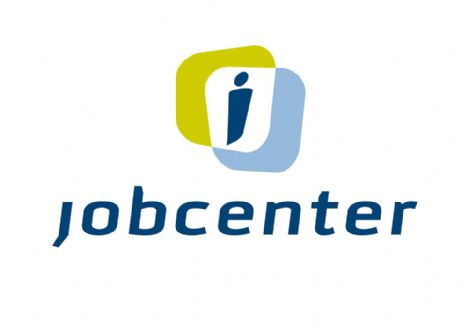 Til ledige i Rebild kommune