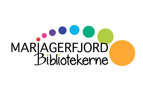 Lær at tegne de seje nomer i efterårsferien