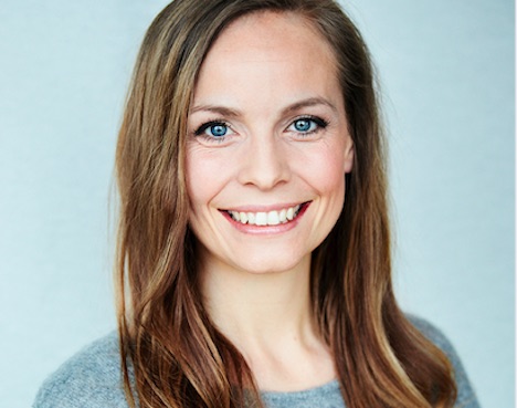 De største sexlegetøjstrends i 2021