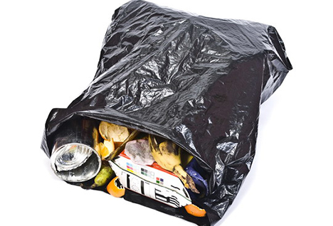 Bliv klogere på dit affald sammen med Mariagerfjord Bibliotekerne