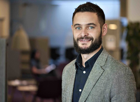 Mariagerfjord Kommune har nedbragt tilgangen af ledige med knap 400 personer efter coronakrisen startede