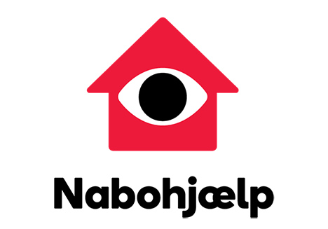 Færre indbrud i julen: Stor tak til landets Nabohjælpere