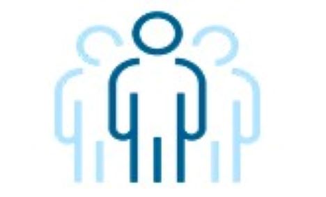 Nye retningslinjer for nære kontakter