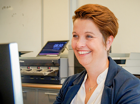 De nordjyske kommuner er foran på point når det kommer til Regeringens Nærhedsreform