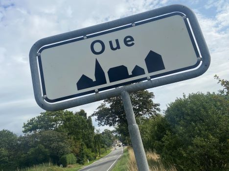 Samarbejdsaftale Rosengårdcentret