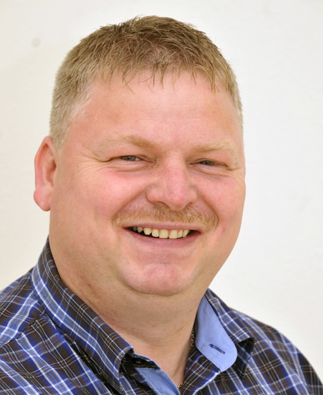 Hvad sker der lige i Mariagerfjord kommune?