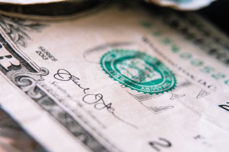 Bliv klogere på samlelån