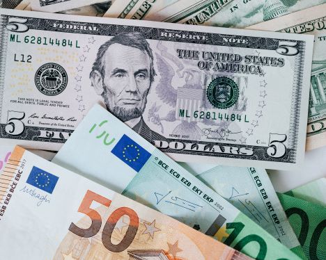 Lån uden sikkerhed – dette skal du være opmærksom på