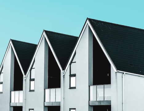 Få hjælp til at få købt din drømmebolig