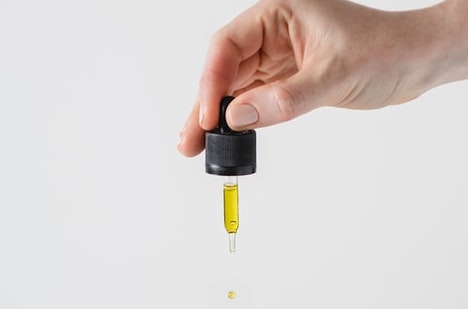 Det skal du være opmærksom på, når du køber CBD online