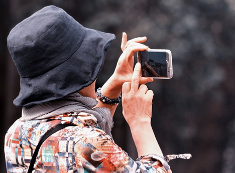 Samarbejde bærer frugt: Kurven er knækket for nordjysk turisme