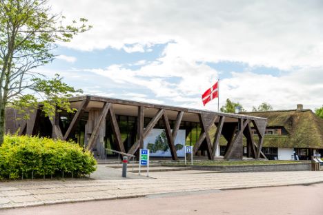 RebildPorten genåbner