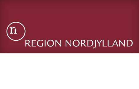 Region Nordjylland vil minde 3.500 kvinder om diabeteskontrol