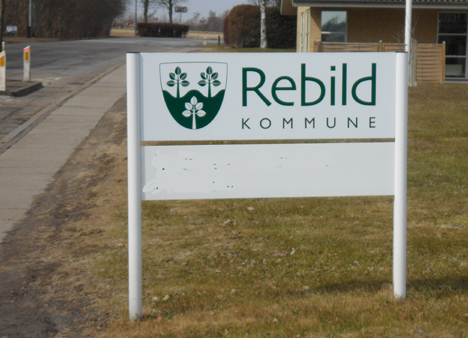 Læserbrev: Gør skolerne til et brand for Rebild Kommune