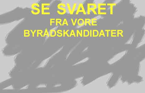 Vil det nye byråd/regionsråd kæmpe for Hospice Mariagerfjord i 2014?