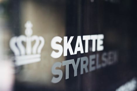 350.000 nordjyder skal have 1,7 mia. kr. tilbage i skat