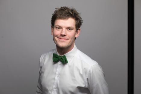 Ansættelse af dagtilbuds- og skoleleder i Havbakke faldet på plads