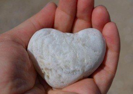 Sorggruppe i Arden sognegård efteråret 2022