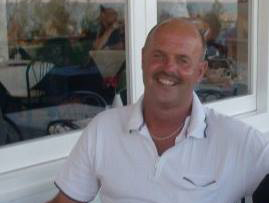 Støvring Havnebyfest holder evaluering og generalforsamling