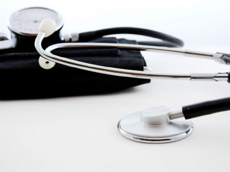 Flere uddannelsespladser i Almen medicin i Nord