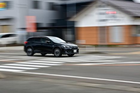 Læserbrev: Sænk farten i Rostrup