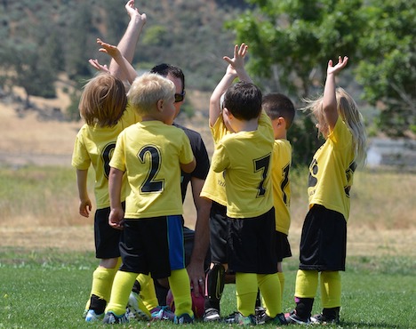 Broen Mariagerfjord: Kan vi så få gang i hjulene igen!