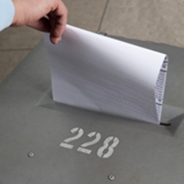 Systemskifte på vej i Mariagerfjord?