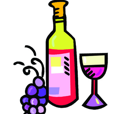 Borgmester Leon Sebbelin talte børnenes sag for statsministeren