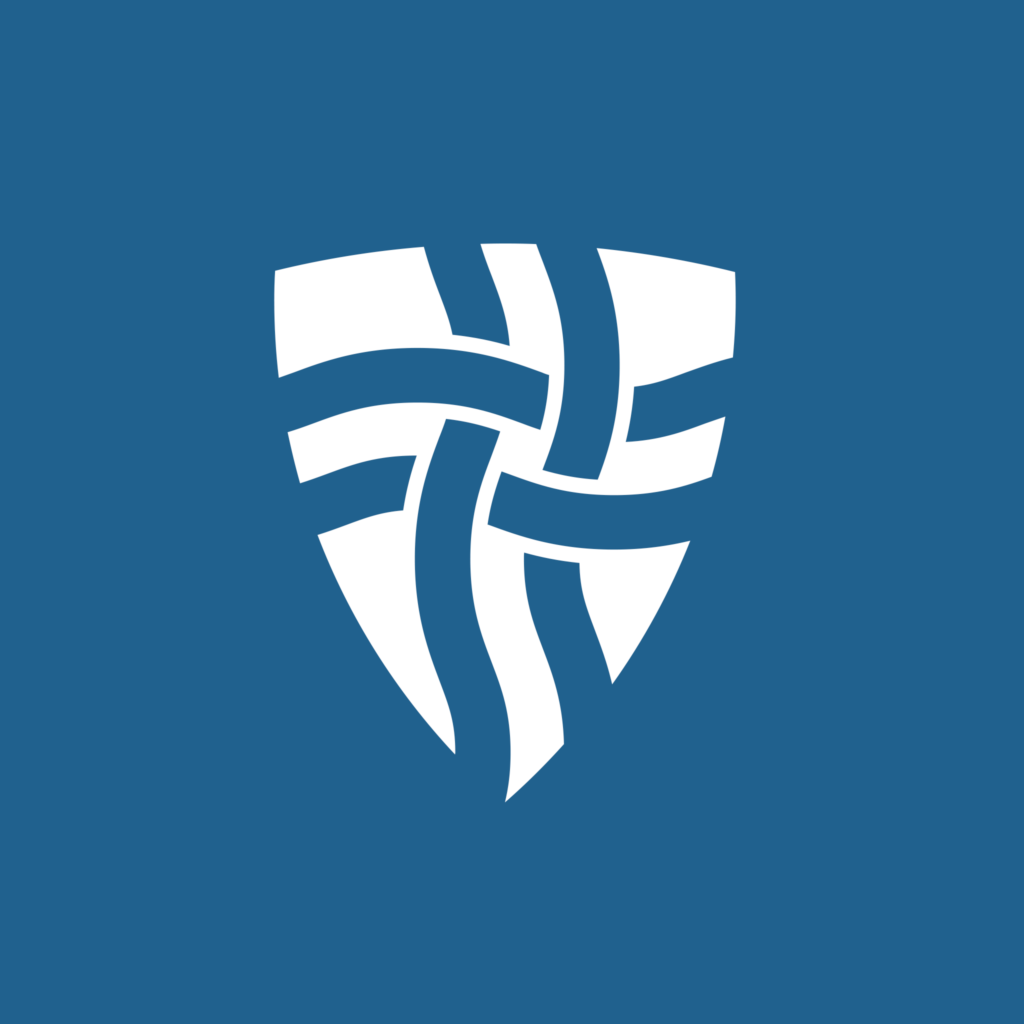 Hobro Genbrugsplads – For private