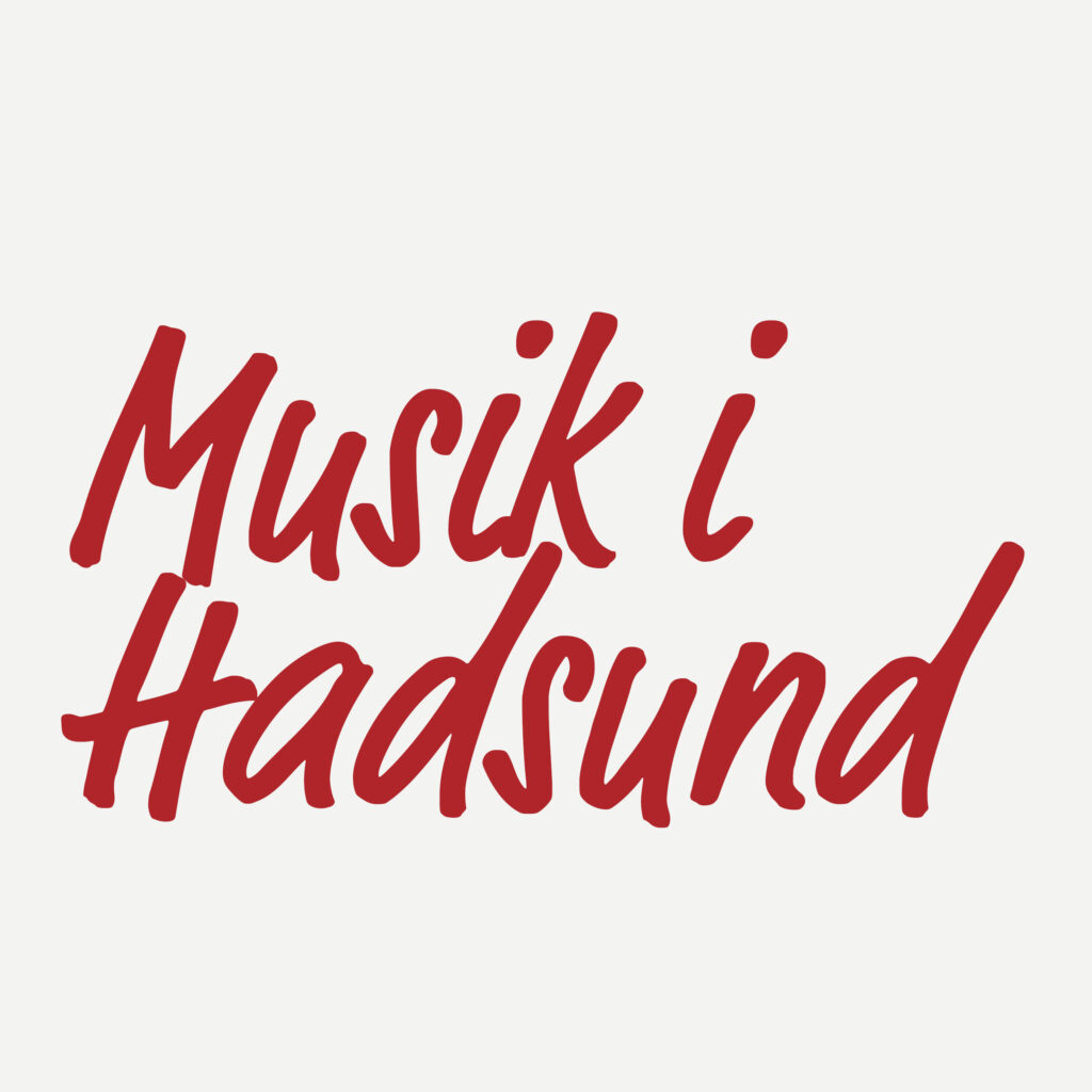 Musik i Hadsund