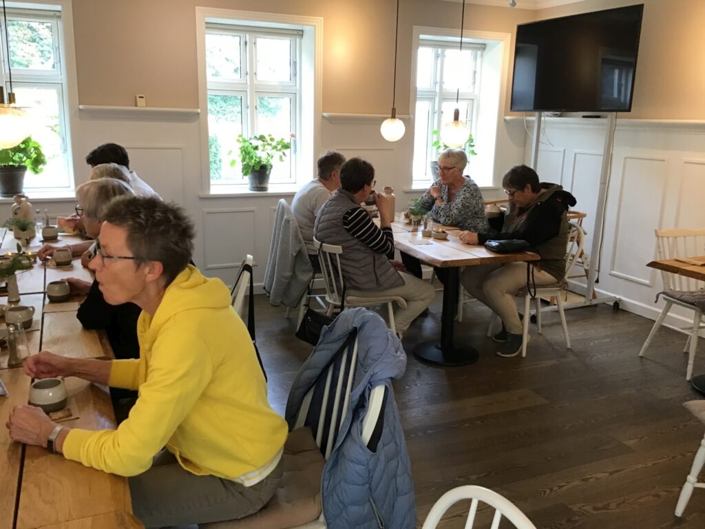 cid16 253aX 253aRgAAAABuCazyTcDMTq6Oe8u7T8 252bgBwAF7EMfkSEcTqFVajdMsJn 252fAAAAAAEJAAAF7EMfkSEcTqFVajdMsJn 252fAAU 252frA 252boAAAJ 253aEAAU7CTjcdPrTYW4yMnG6vfn