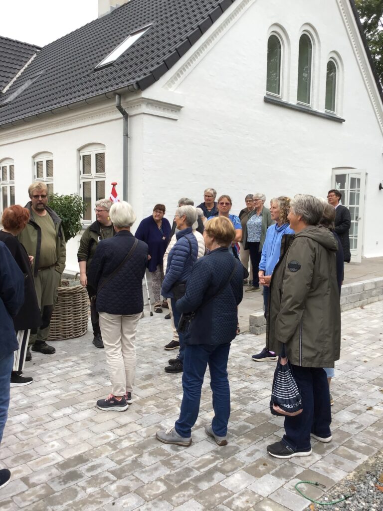 cid16 253aX 253aRgAAAABuCazyTcDMTq6Oe8u7T8 252bgBwAF7EMfkSEcTqFVajdMsJn 252fAAAAAAEJAAAF7EMfkSEcTqFVajdMsJn 252fAAU 252frA 252boAAAJ 253aEAC8W5hOsUjqQbYhOpvKV6IH