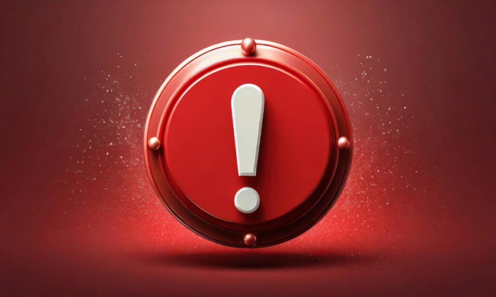 Ung mand savnet – forlod sin bopæl i Hobro i nedtrykt sindstilstand