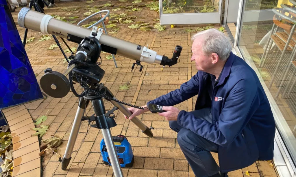 Delvis solformoerkelse2