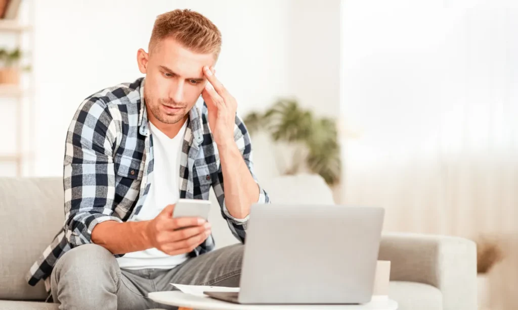 Politiet advarer: Mange nordjyder ringes op af falsk “PayPal” – op til 30 henvendelser om dagen