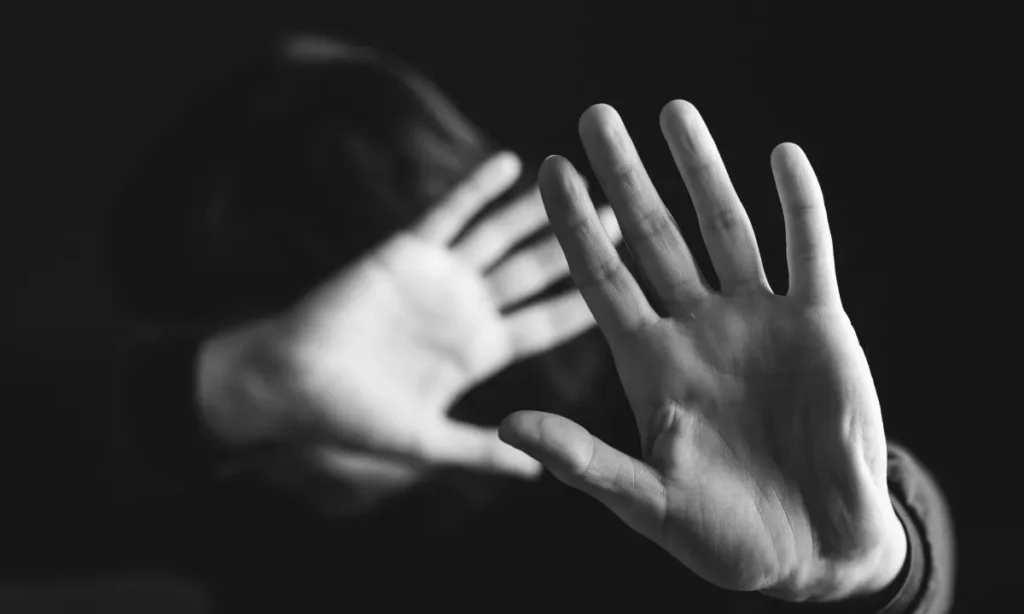 Alkohol og knivstik: Den farlige cocktail i nattelivet